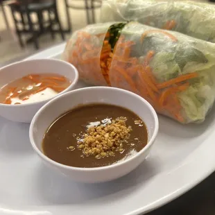 food, wraps, burrito, burritos and wraps