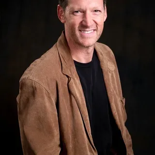 Jason S.