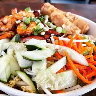 noodle soup, noodles, ramen and noodles, ramen, noodle dish, food