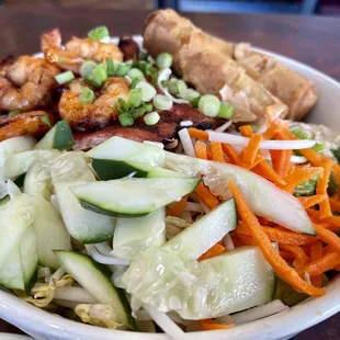 ramen and noodles, noodle dish, noodles, ramen, noodle soup, food