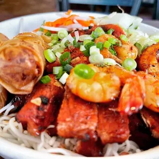 food, noodle dish, noodles, ramen and noodles, ramen, noodle soup