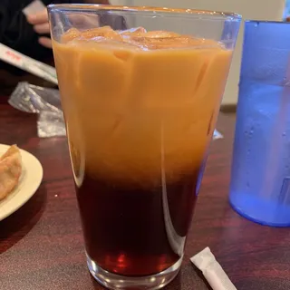 Thai Tea