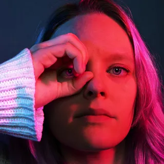 Ellie D.