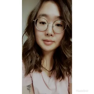 Melodie M.