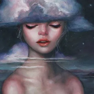 Emily K.
