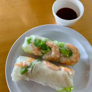 A2 Spring Rolls (2)