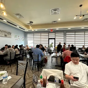 New inside as of Jan 2023 (gillynova - TikTok)