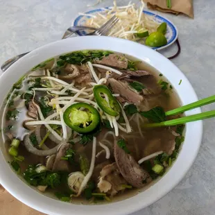 ramen and noodles, ramen, noodle soup, noodle dish, food, noodles