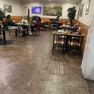 Never coming back and who ever this lady is should get written up.