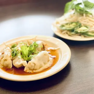 Pho Place