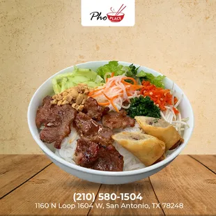 Unleash your soul in the sublimation of a fantastic culinary experience in a poetic atmosphere. Now is the time to dine at