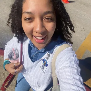 Angela M.