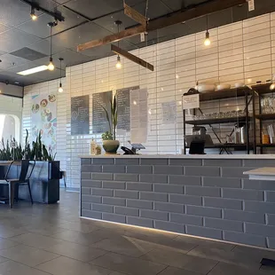 Pho Play, Castro Valley California- Modern, clean, AAA+++ Covid protocols!! Great food and service!!