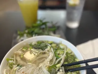 Pho Auntie 7