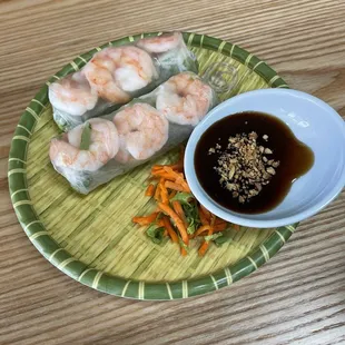 Pho Plus