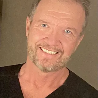 Shane R.