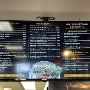 Menu 7/14/24