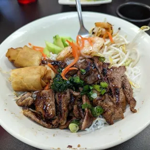 Pho Plus
