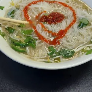 You know what time it is!!!! P4 Pho time!!!!