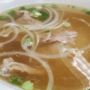 Pho Tai