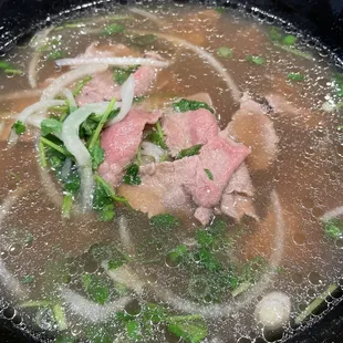 Pho Tai