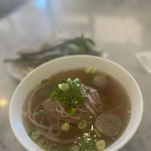 Pho number 17