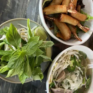 noodle soup, ramen and noodles, food, ramen, noodles, noodle dish
