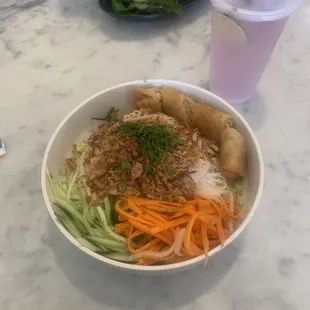 Vietnamese