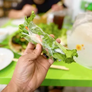 Pho Que Huong