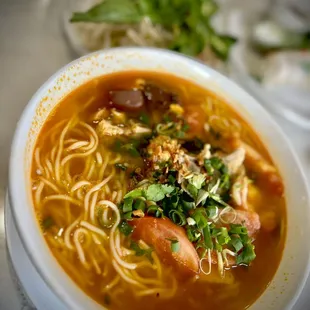 soups and chowder, soup, chowder, food