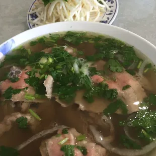 Pho Tai Gan