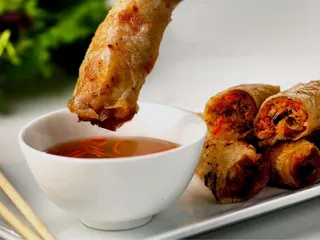 My Lan Vietnamese Kitchen