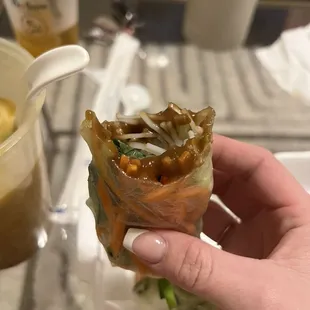 Pho Quyen Vietnamese Restaurant