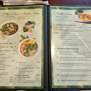 menu, ramen and noodles