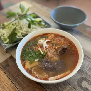 Pho Quynh