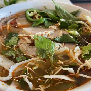 ramen and noodles, ramen, noodle soup, noodle dish, food, noodles