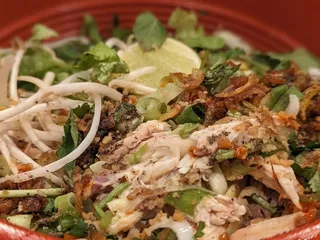 1368 Sweet Corner Cafe