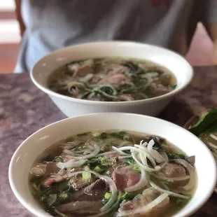 just a nice pho pic IG: @sumicraves