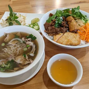 ramen and noodles, noodle dish, noodles, ramen, noodle soup, food