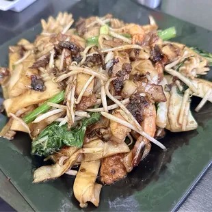 Chow Fun