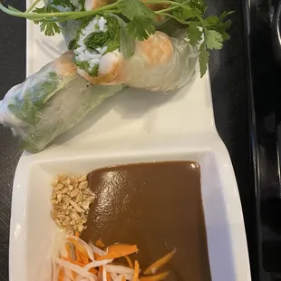 Chili