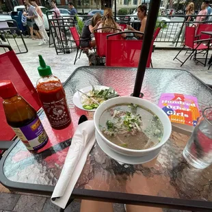 Pho Real - Boston