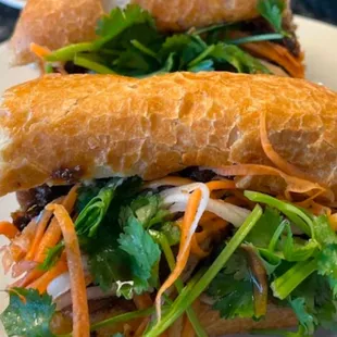 sandwiches, food, sandwich