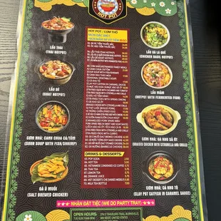 menu, ramen and noodles