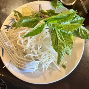 Pho Real