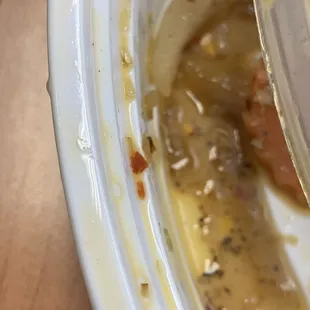 Dau Hu Chien Xa Ot  Lemongrass Chili Tofu