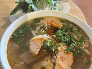 Pho Ngon