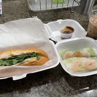 Pho Real
