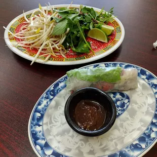 burritos and wraps, food