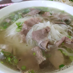 ramen and noodles, ramen, noodle soup, noodle dish, food, noodles